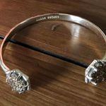 Kendra Scott Cuff Bracelet Photo 0