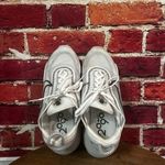 Nike Women’s  air max 2090 Photo 5