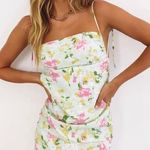 Urban Outfitters Dress Photo 0