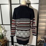 Forever 21 button up sweater jacket top dress Photo 5