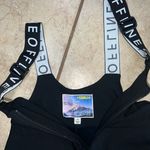 Aerie Offline Snow Overalls Photo 2