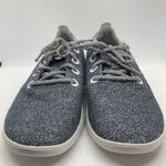 Allbirds  Red Hat Society Wool Runners 10 Photo 2