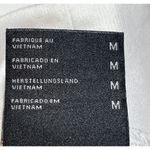 Columbia  Women's Ballistic Ridge High Neck Long Sleeve T-Shirt M Medium Photo 5