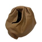 Cleobella  Nia Top Handle Boho Bag Photo 2