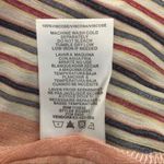 Body Glove  Cover Up Romper Size M Photo 5