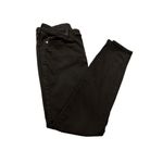 Buffalo David Bitton Buffalo by David Vitton black high rise mom jeans size 8/29 Photo 1