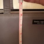 Kate Spade  Nylon Shoulder Bag Photo 5