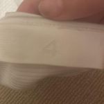 Lululemon Swiftly Tech Short Sleeve Photo 2