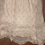 Lulus LULU’S Lovely Entrance Bustier Midi Dress Photo 7