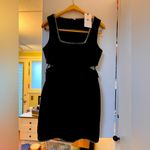 7 For All Mankind NWT  Tweed Dress Photo 1