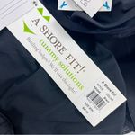 Swim Solutions Plus Size Tummy Photo 5