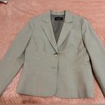 Black Label  by Evan Picone Jacket Blazer size 12 Lined Excellent Cond Photo 0