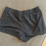 Adidas  Aeroready Shorts Photo 1