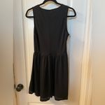 Cotton On  black dress Photo 1