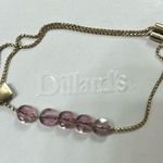 ALEX AND ANI  Adjustable Bracelet Photo 0