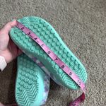 Zyen Wide Toe Box Barefoot Shoes Women's Size 40 / US Size 9 - 9.5 Camo Pastels Photo 10