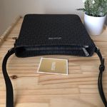 Michael Kors Purse Photo 4