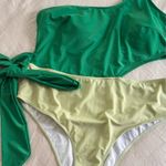 SheIn  Swimsuit Photo 2