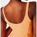 Spanx NWT Get Moving Straight Fit Rib Dress Size 1X Photo 12