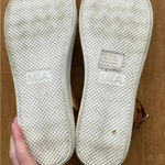 MIA Ellen Platform Sandal, Rose Gold, Women’s Size 10 Photo 12