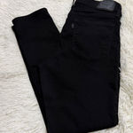 Levi's Levi’s 311 Shaping Skinny Jean Photo 0