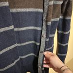 Vera Wang  lavender label cardigan xs Photo 4