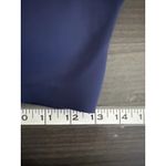 Brooks  L16846 Womens Navy Dare Crossback Sports Bra Size 34 B/C? Photo 3