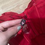 Victoria's Secret Victoria’s Secret Bra 32D Dream Angels Photo 4