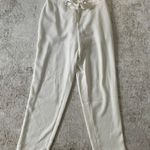 Leith High Rise Pants Photo 0