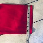 Talbots RSVP By  Professional Classy  Womens Pink Dress Blouse Sz 16 Photo 12