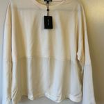 Massimo Dutti Sweater Blouse Photo 0