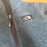 The North Face  Fleece Quarter-Zip Photo 1