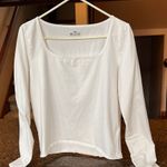 Hollister Long Sleeve T-shirt Photo 0