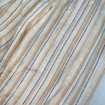 PJ pants Yellow Size M Photo 4