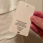 Year Of Ours Dress Photo 8