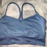 Forever 21 Sports Bra Photo 0
