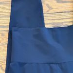 Soma  black Shapewear pant size medium Photo 1