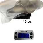 Sonoma , Goods For Life, Women's Buckle Toe Loop Slide Sandals, Size 9 M Cream Photo 3