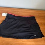 Adidas Women’s  tennis Golf Skort Medium Photo 5