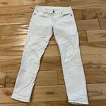 KUT from Kloth KUT Jeans Photo 0