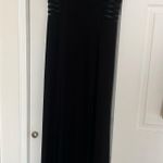 Morgan & Co  Formal Dress Photo 0