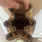 Tory Burch Mini Backpack Photo 4