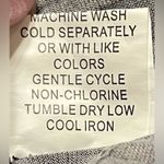 Jon & anna  contemporary pleated skirt. Size XL Photo 8