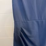 Grace Karin  Classic Pencil Mini Bodycon Party Dress Medium Contemporary Chic Photo 5