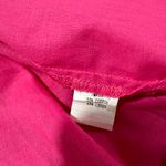 Petal and Pup  Summer Blouse Photo 3