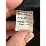 Amanda Uprichard  Mini Dress Photo 7