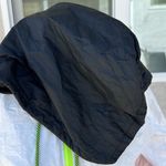 Forever 21  NASA Cropped Windbreaker with Zipper Photo 3