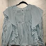 Pistola Blouse Photo 1