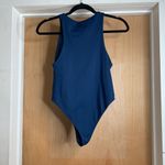 ZARA  BodySuit,Size S Photo 2