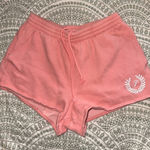 PINK - Victoria's Secret  Photo 0